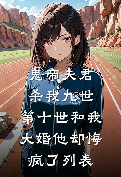 豪门妻子帮初恋养孩子，我改娶病娇美人她崩溃了已完结版