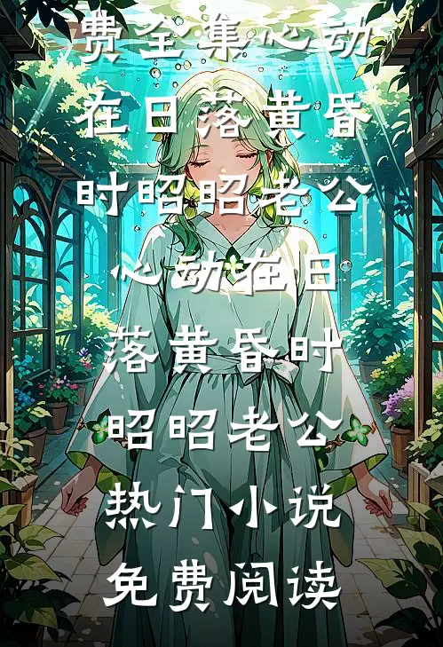 旧梦难化岁寒山