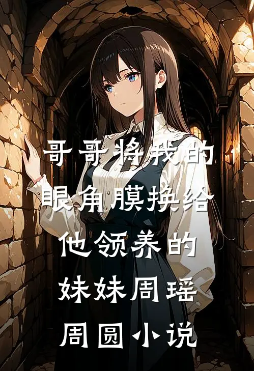 老公让女兄弟怀孕领育儿补贴，我直接离婚免费