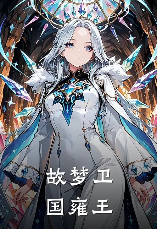 故梦卫国雍王