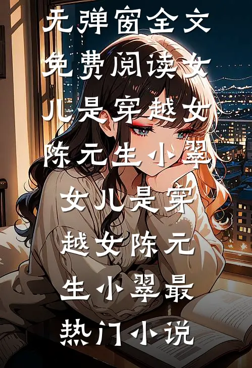 我在东南亚的风云往事良心推荐