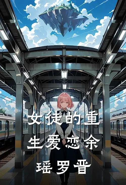 女徒的重生爱恋余瑶罗晋