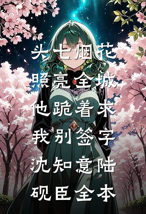 爆炸倒计时仅剩29分钟，实习生突然举报我是炸弹客前言+后续