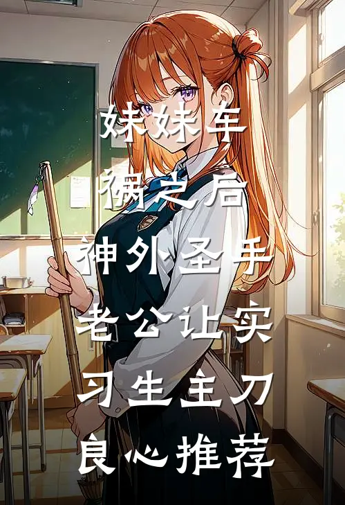 聿心向南完结