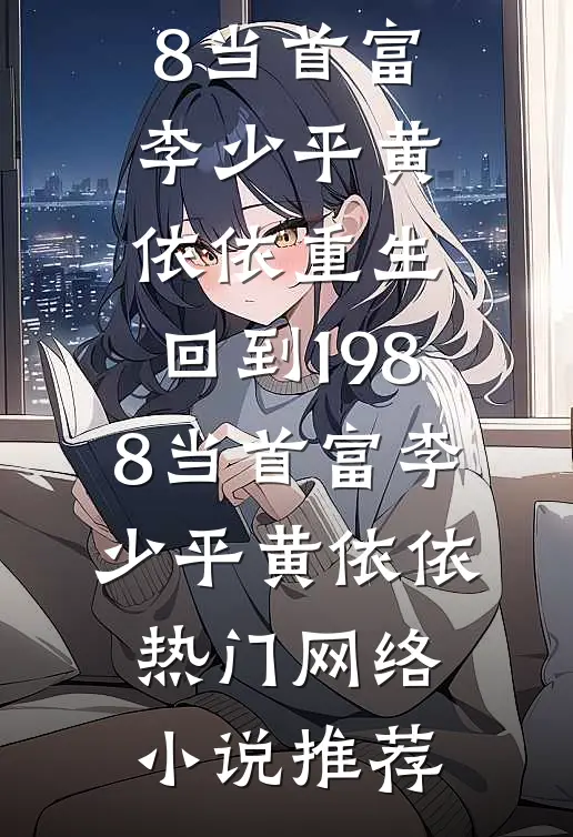 千里追妻，七零军官真不家暴番外
