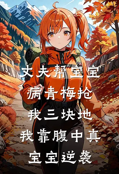 成为皇上的心上人后，全家都吓坏了精品篇