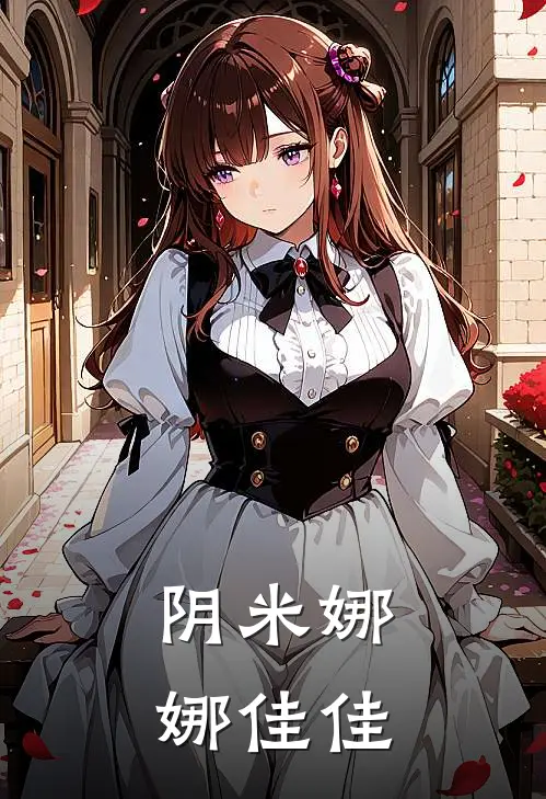 阴米娜娜佳佳