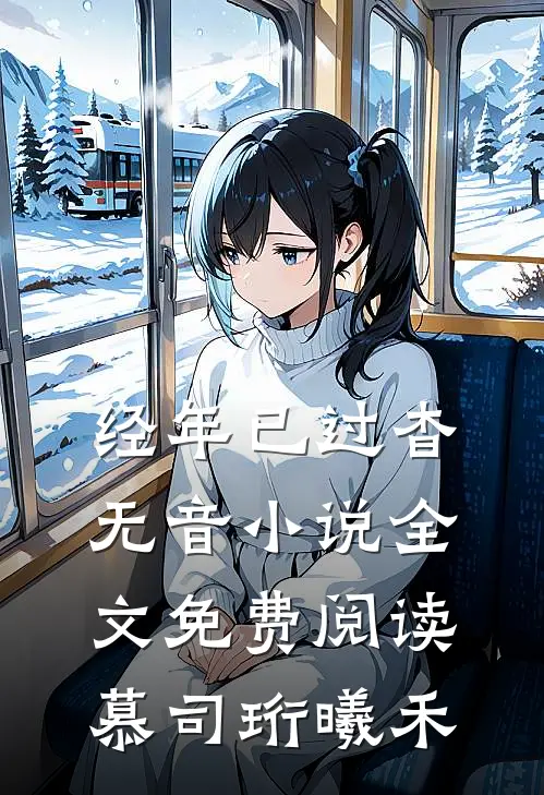 经年已过杳无音小说全文免费阅读慕司珩曦禾