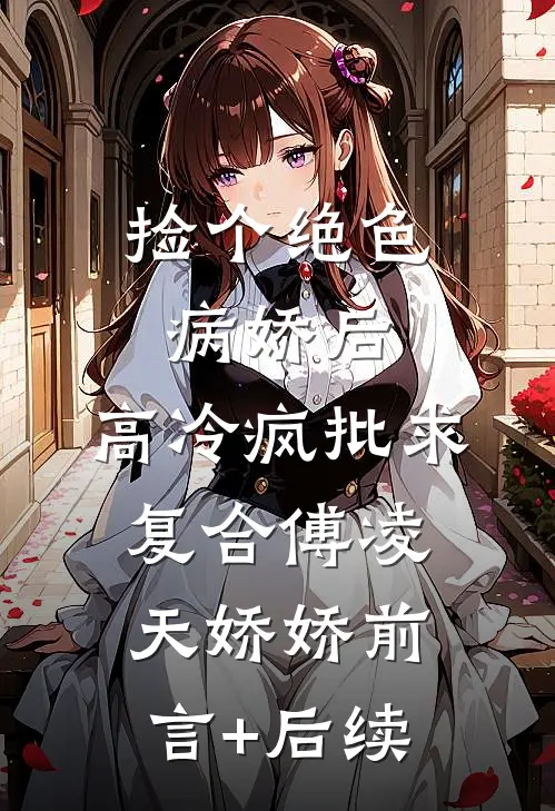 儿媳妇嫌我做饭难吃