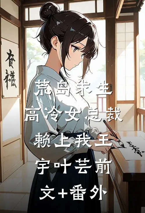 梨花落雪覆春深宁姝厉沉昀番外+无删减版