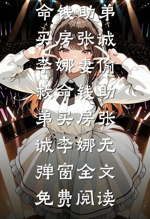 今朝不误春雪番外