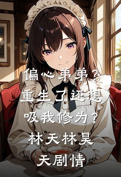 绿色爱意韩雪林特助