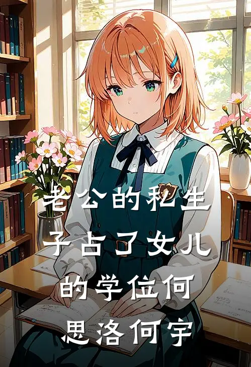 老公的私生子占了女儿的学位何思洛何宇
