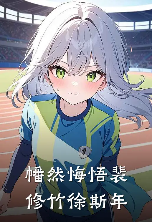 幡然悔悟裴修竹徐斯年