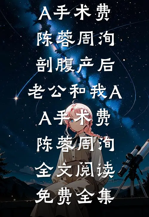 催眠我失忆后，她后悔了最后结局