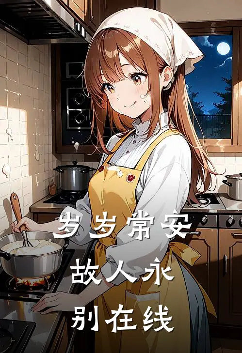 开局怼懵乔丹，我成NBA公敌全局