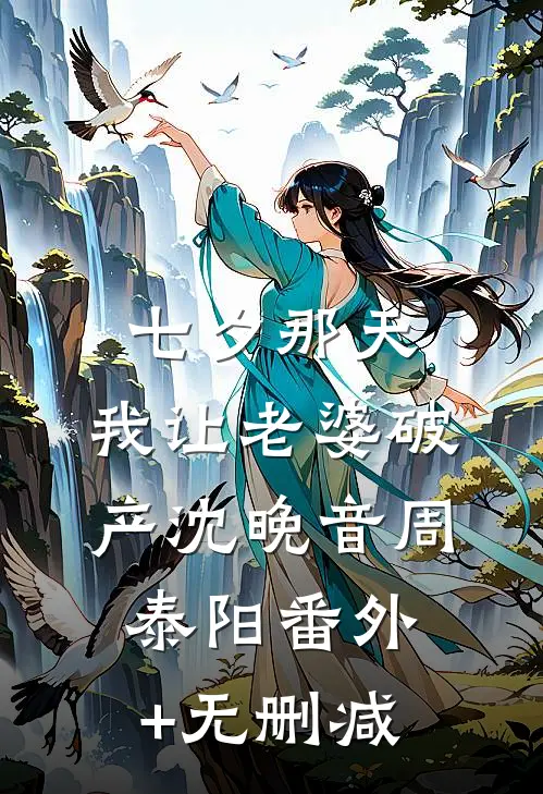 “少夫人呢？”“少夫人三天前离开了，她让我把这个交给您”短篇