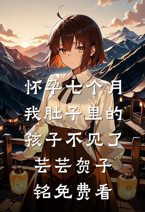 她等着我们叫她回家