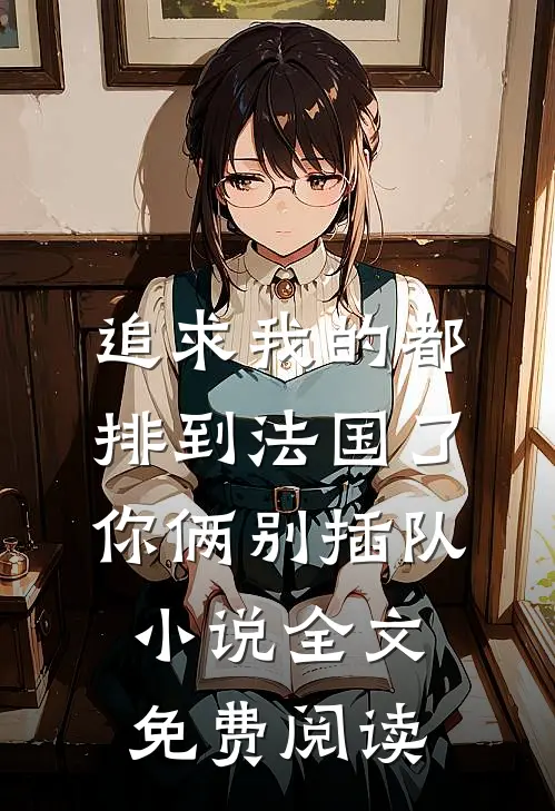 追求我的都排到法国了，你俩别插队小说全文免费阅读