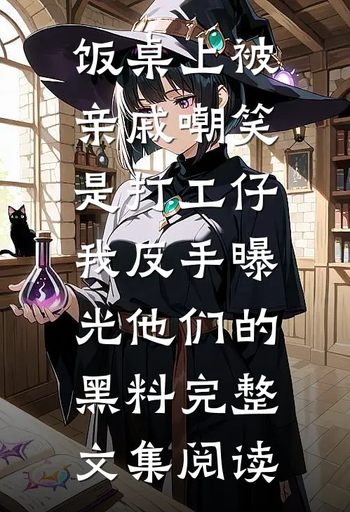 老婆怀了初恋的孩子小说大结局