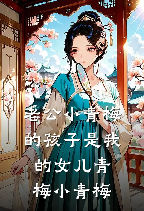 老公小青梅的孩子是我的女儿青梅小青梅