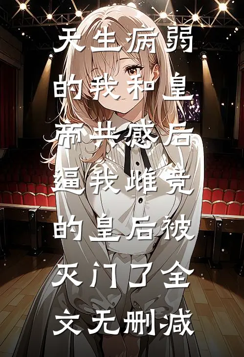 明月依旧，照我离愁江晚柠秦司沉结局+番外