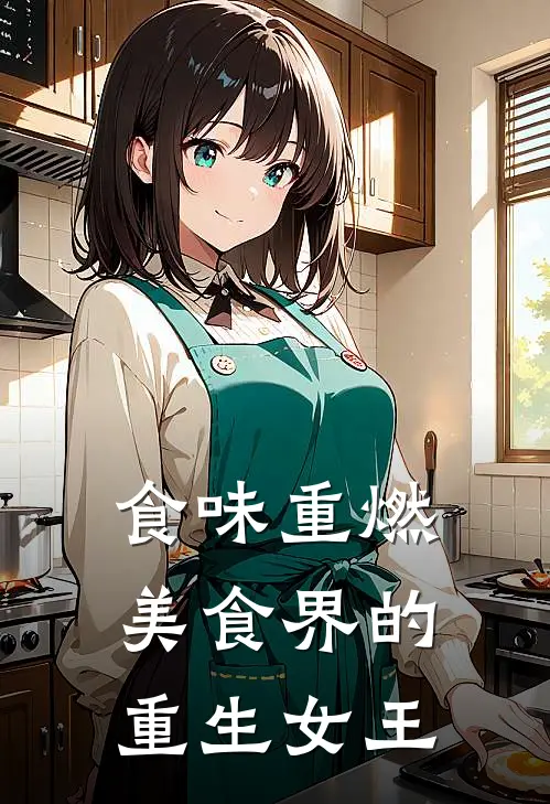 跟天界公主一起重生回成婚当晚，我却逃婚了阅读