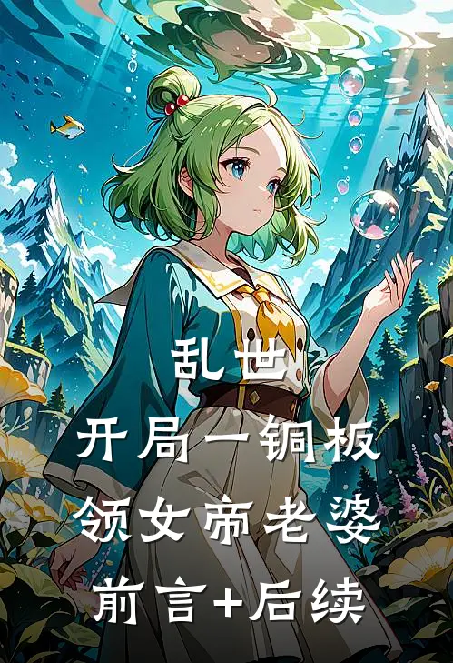 破碎的感情藏满玻璃渣