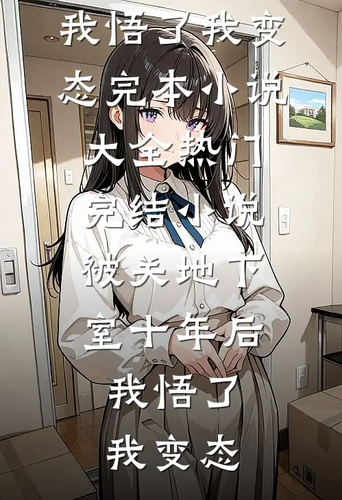 我的大佬丈夫，又装下等人呢？在线阅读全本阅读