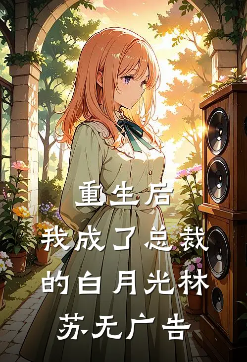 全家被欺负后，我当街拦下太子仪仗在线阅读全本阅读