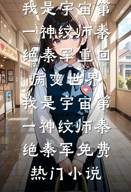 月照花林皆成空后续