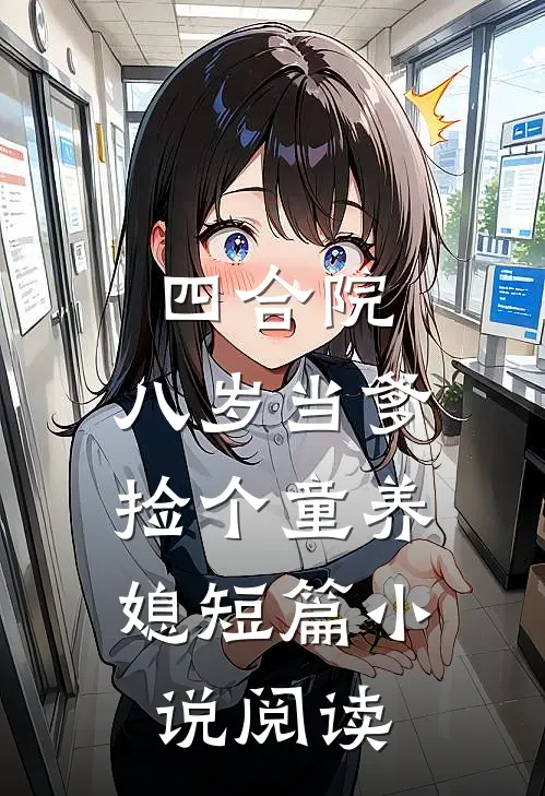 锦瑟无端五十弦续4周鹤年双珏番外