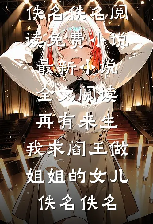 重生1976：开局卖了小姨子！后续+番外