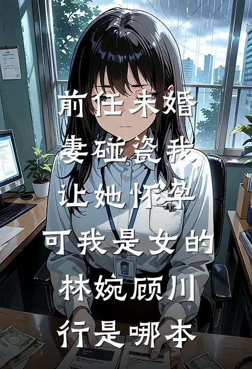 壮蛤蟆要吃天鹅肉完本