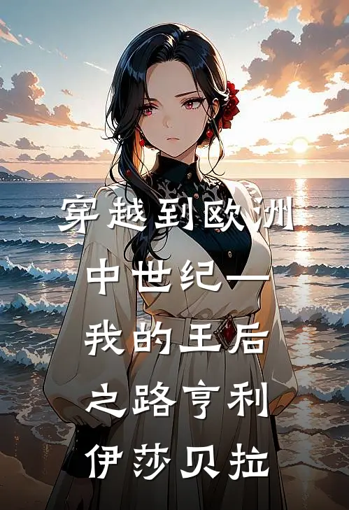 穿越到欧洲中世纪—我的王后之路亨利伊莎贝拉