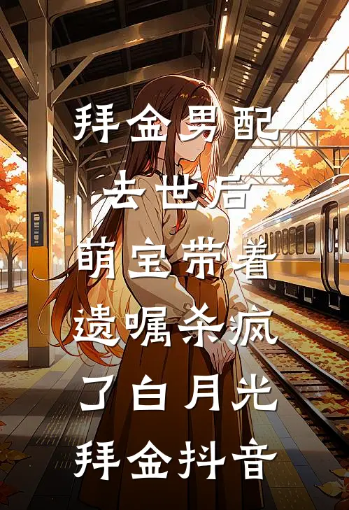 芳草年年与恨长畅读