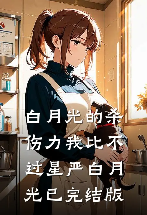 心辞不负旧山河全局