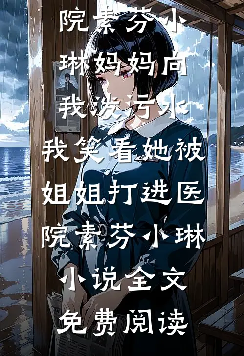 女儿送了我一盒人参，我和她断亲了短篇小说阅读