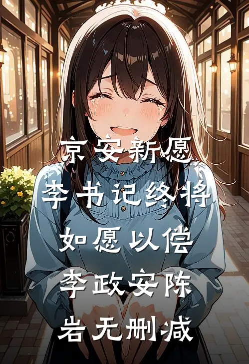 你痴迷白月光，我娶你妹妹怎么了完整