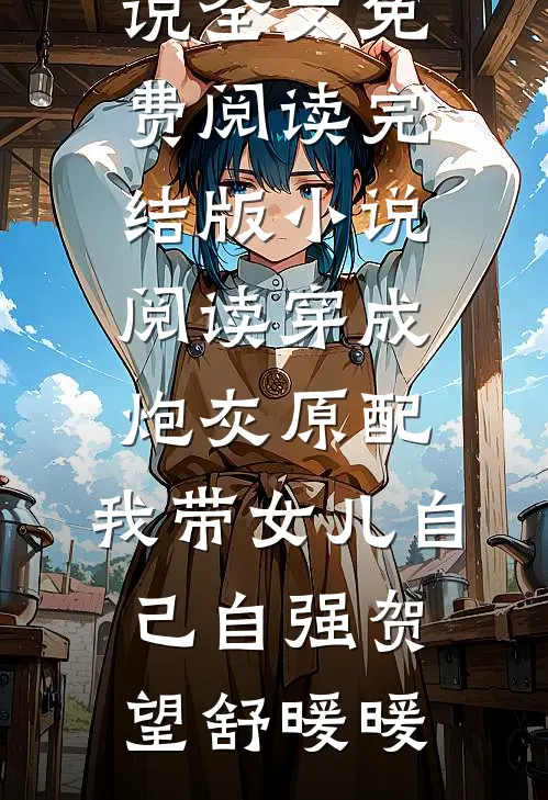 何如当初不相识全章阅读