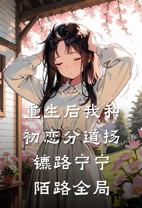 重生后我和初恋分道扬镳路宁宁陌路全局