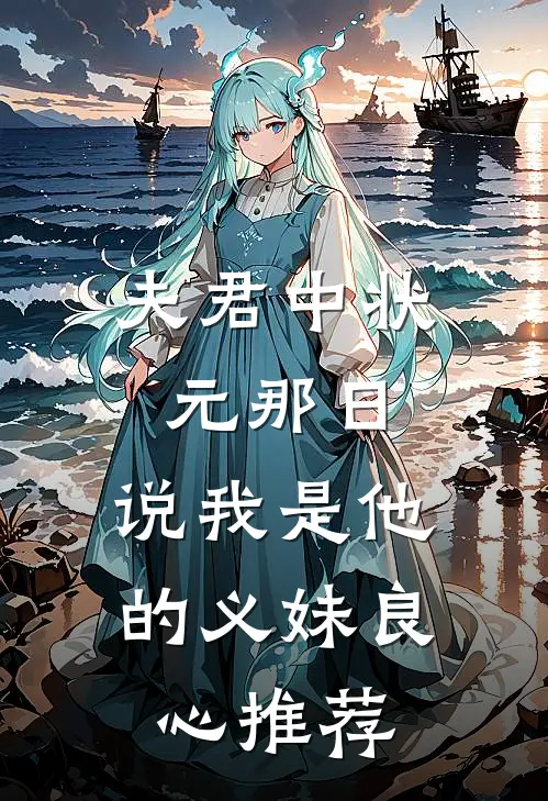 不负热爱，不负你全本小说推荐