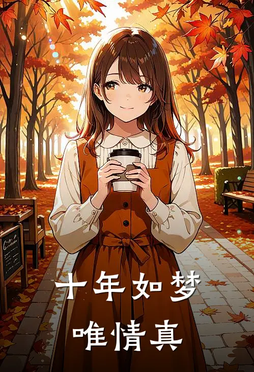 乱世荒年：超级神枪，粮肉满仓林睿林东全文