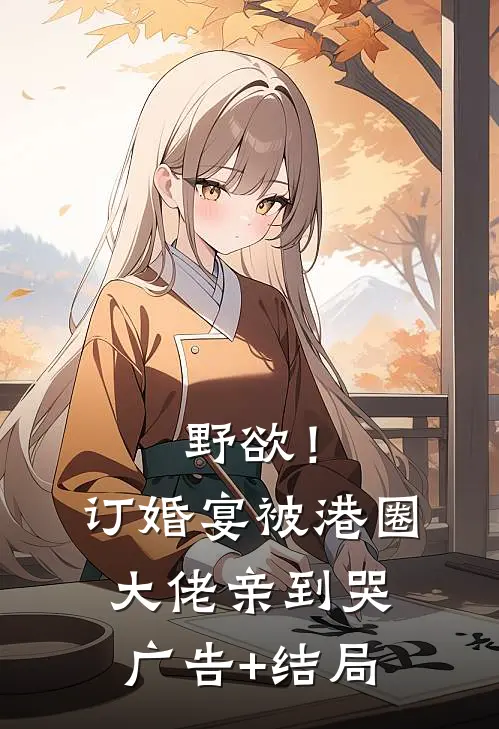 婆婆为了私生子在灵堂装死，那就直接火化
