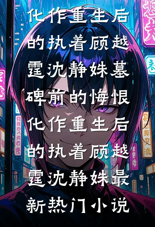 未寄白头雪满枝全文+免费