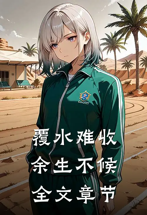 雨停之后，只剩满目疮痍热门推荐