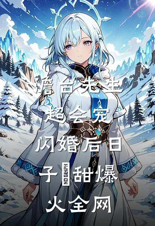 冷面首长轻抚娇娇孕肚，想要女儿完结+番外