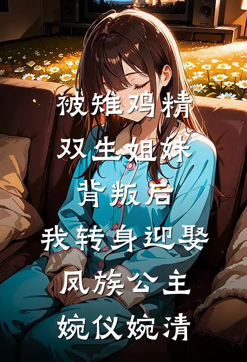 被雉鸡精双生姐妹背叛后，我转身迎娶凤族公主婉仪婉清