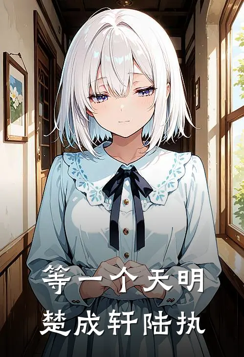 等一个天明楚成轩陆执