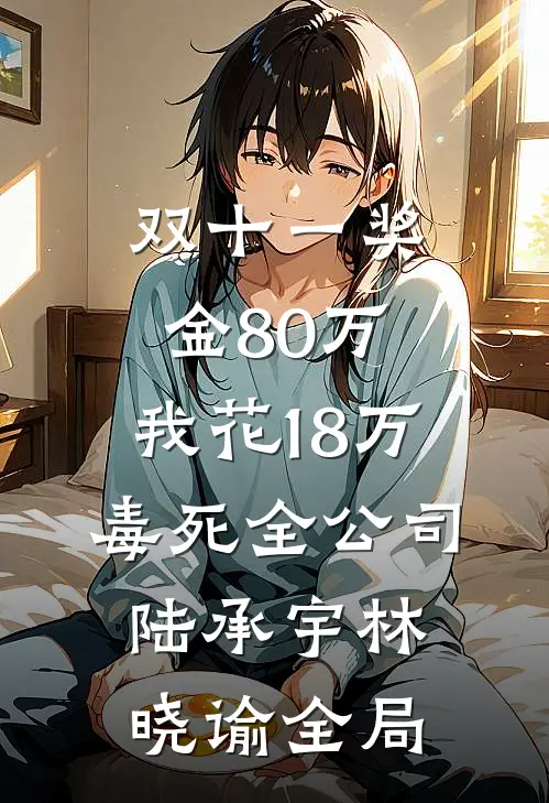 替妹妹成为太子妃后，将军杀疯了完结txt
